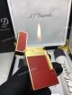 Wholesale and Retail - Fake Dupont Red Lighter For Men's (7)_th.jpg